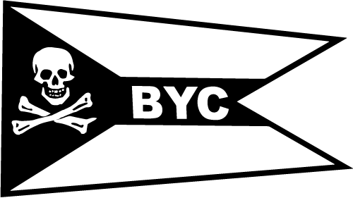 Buccaneer Yacht Club